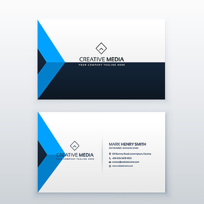 ������ҵ��Ƭ��Լʱ��ģ��