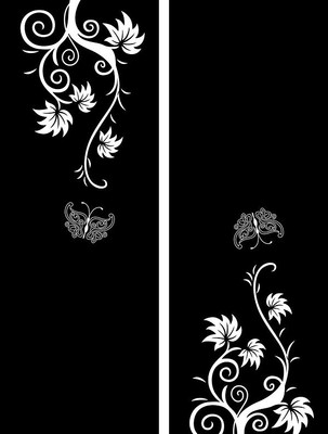 ���������ͼ�� CDR