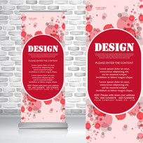 �ۺ�ԲȦʱ��������