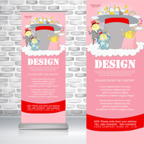 ��Ц����