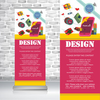 ��ʽ����ж������������