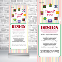 ��ʽ��иж�����������