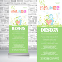 �ذ�ĸ�׽�������