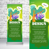 ��̬������ͨ������