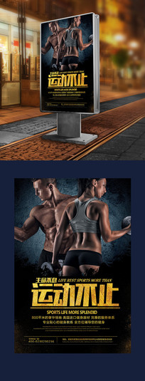 ��ɫ������������