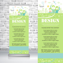 ��г��ͥ�а����������