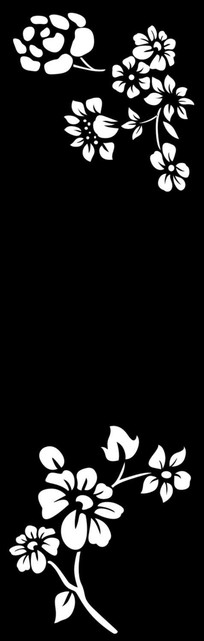 ܿͼ