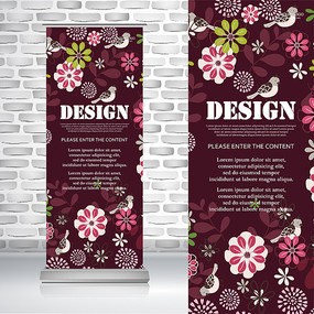 ������ӳΨ��ʱ��������