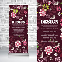 ������ӳΨ��ʱ��������