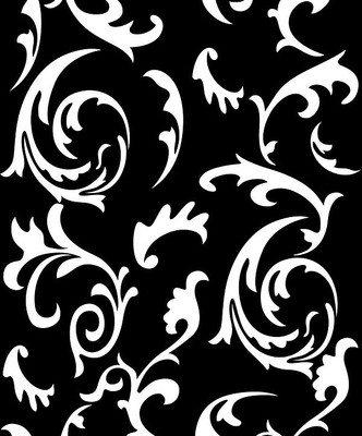 ���Ƶ��ͼ�� CDR