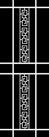 Ƹͼͼ
