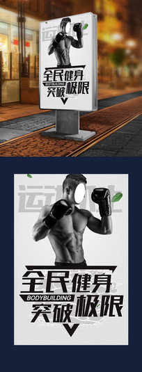 �������⺣�����