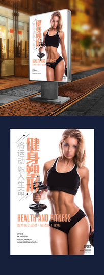 �������κ������