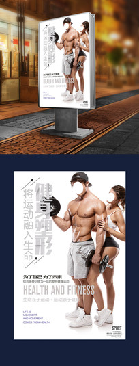 ��Լ�����������