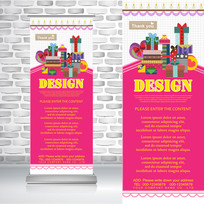 ������������������