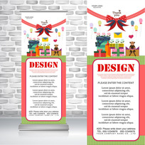 ������иж�����������