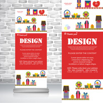 ���°�װ������Ʒ��������