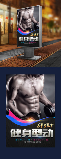 �����н�������������