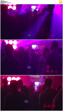 dj��Ⱥ��Ƶ�ز�