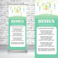 ��ͨ����С�˹���ʱ��������