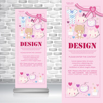 ��ͨ�ɰ�ͯװ���������