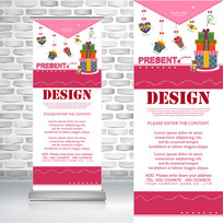 ��ͨ����н���������