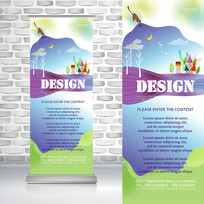 ��ͨͯ����ͯ����������