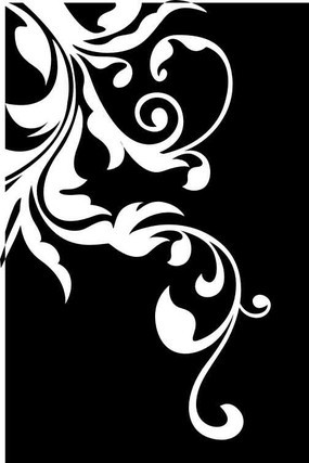 �οջ����ͼ�� CDR