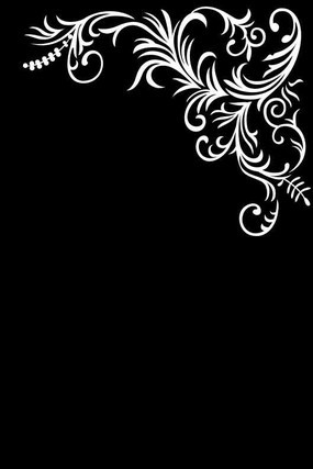 �οջ��Ƶ��ͼ�� CDR