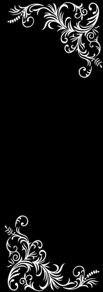 οջƵͼ