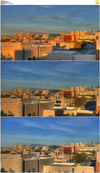 ��˹ά��˹��¥