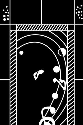 ���ϵ��ͼ�� CDR