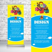 ����������ͨ������