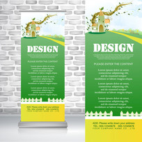 ��ɫ�ݵسǱ���ͨ������