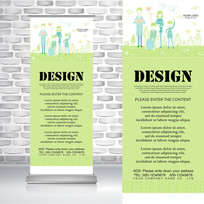 ��ɫ�ذ��м��˹���������