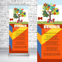 �������￨ͨ������