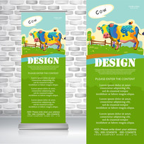 ��ţ��ͨ����������