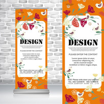 ���ﻨ��������