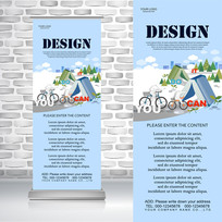 �������˲���Ƹ������ѧ������