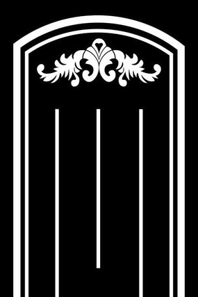 ŷ�����ͼ�� CDR