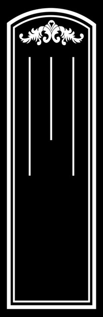 ŷͼ