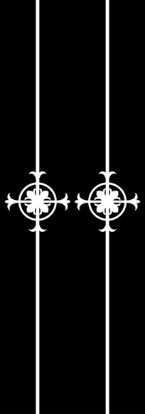 ŷ򻨵ͼ