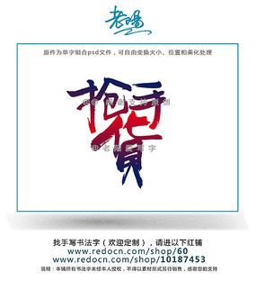 ���ֻ��鷨������