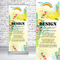 �߲ʻ��ܶ�ͯ��ͨ������