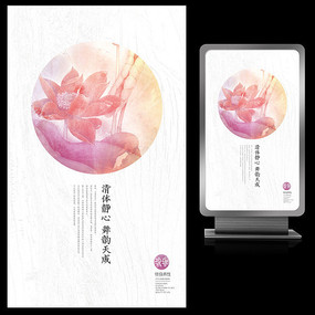 徲