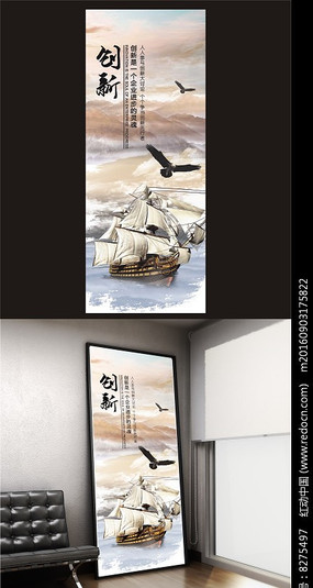 ��ҵ�Ļ�����չ��