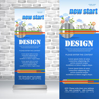 �˲���Ƹ����������