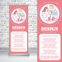 ���˸�Ů�ڹ����˫ʮһ������