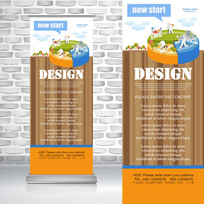 ������Ƹ�˲�ѡ��������