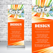 ��ҫ2017����������